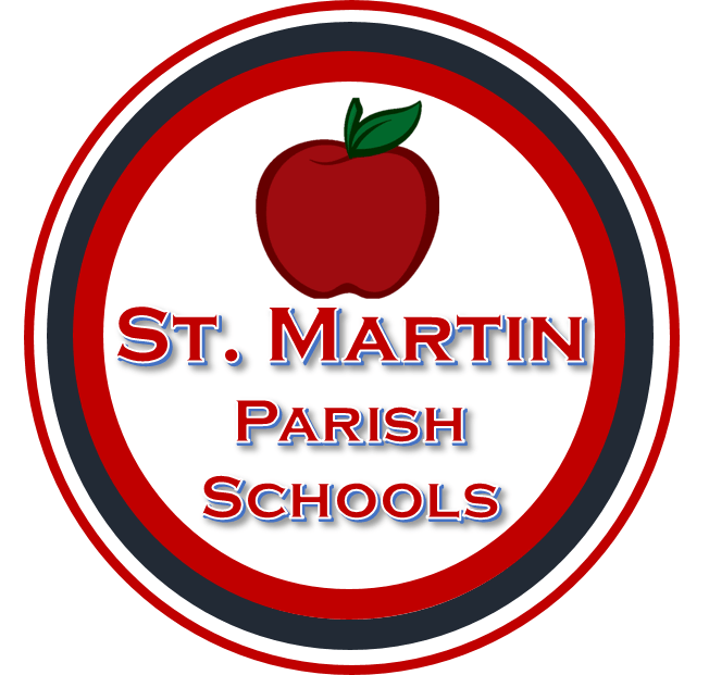 600 Corporate Boulevard Breaux Bridge, La 70517 3373322105